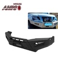 Front Bumper For Patrol Y62" could be optimized to:

"Patrol Y62 Front Bumper1