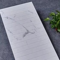 New Anti-slip Shower Porcelain Tiles 600x1200mm1