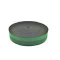 Malaysia Rubber High Stretch Elastic Webbing and Bands1