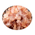 High Quality Wholesale Hala Japan Seafood: Bonito Flakes, Dried Bonito Shavings1