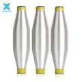 Low Melting Nylon Yarn for Medical Belt Webbing1