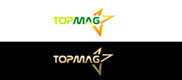 Top Magnetics Co.Ltd
