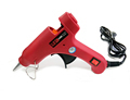 10W Mini Electric Glue Gun with Metal Nozzle - HJ0051