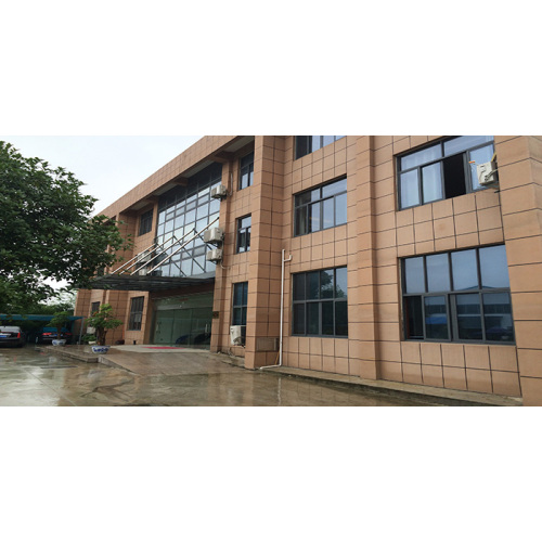 Hefei Jingxi Electrical Equipment Co., Ltd. – Özelleştirilmiş Çözümlerle Küresel Altyapıyı Güçlendiren Yüksek Teknolojiye Sahip Bir Güç Ekipmanı Üreticisi