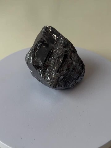 Silicon Metal 1101