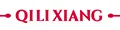 Yinchuan Qi Li Xiang Trading Co., Ltd.