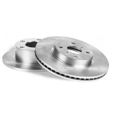Top 10 Most Popular Chinese Car Brake Disc Brands