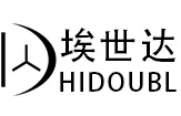 HIDOUBL