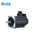 130mm 1.5kW DC48V 3000rpm Servo Motor1