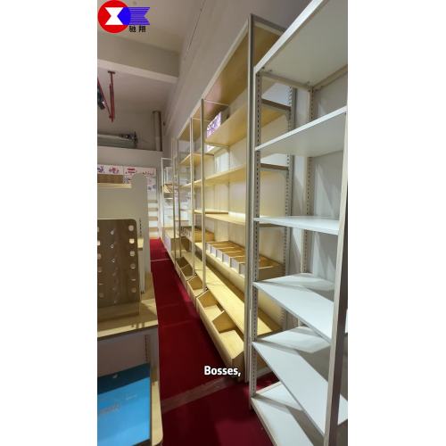Mağaza açarken ve raf seçerken tuzaklardan kaçınmak için bu 3 noktayı unutmayın