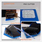 Henan Diamond&CBN  Tools Co.,Ltd
