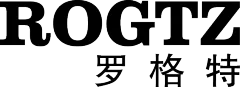 ROGTZ