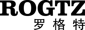 JINYUN TIANYANG TOOLS CO.,LTD.
