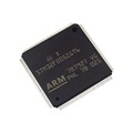 STM32F205ZGT6 New Original LQFP144 IC Integrated Circuit Chip1