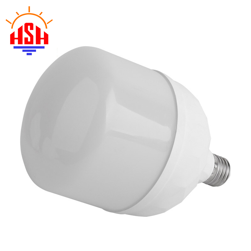 Led Daimon T Bulb