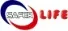 Saferlife Products Co., Ltd.