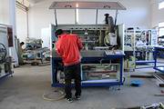 Luen Cheong Printing Equipment Group LTD.
