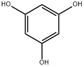 Phloroglucinol 