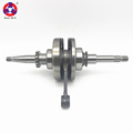 KYMCO GY6 GY6-50 50cc Motorcycle Parts - Crankshaft & Connecting Rod Assembly1