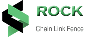 Rock Chain Link Fence Co., Ltd.