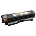 220V Fuser Assembly Unit for Various Xerox Printer Models1