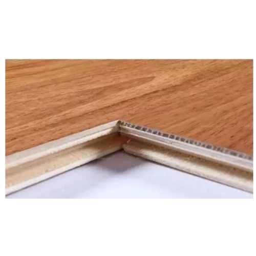 How to fully understand the solid wood composite floor?