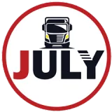JULY