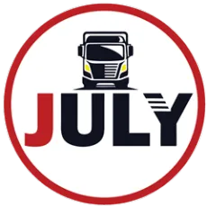 HUBEI JULY INDUSTRIAL AND TRADE CO., Ltd