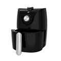 Bestselling Hot Sale As Seen On TV 2.5L Small Capacity Air Fryer1