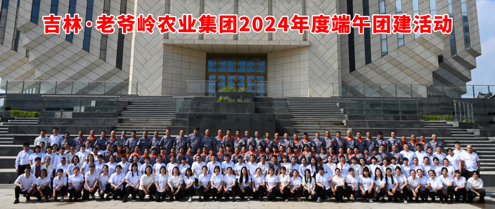 活动2