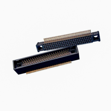 Top 10 Most Popular Chinese Odm Oem Connectors Brands