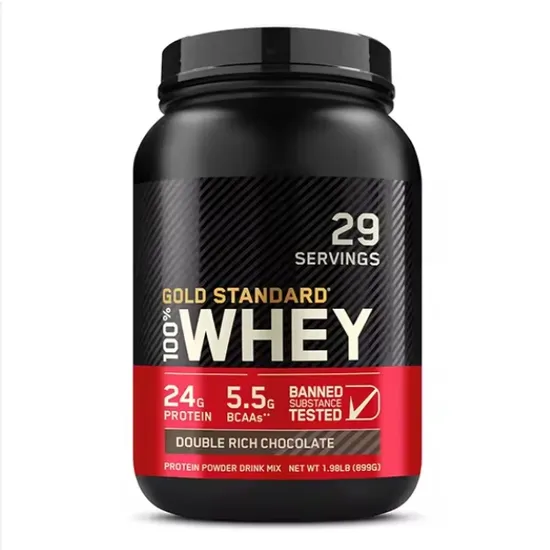 Wholesale Whey Protein Powder Sport Nutrition Supplement Weight Gain Muscle Mass Gainer Protein Powder Pre Workout Powder1