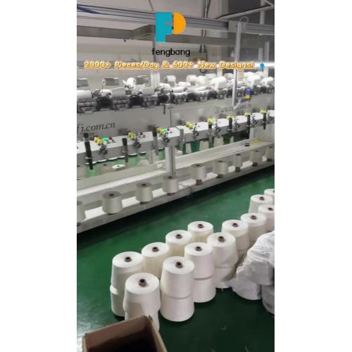 6dd1662e705afe4e1186da6a834092b7