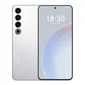 Original Meizu 20 Pro 5G Smartphone with Snapdragon 8 Gen 21