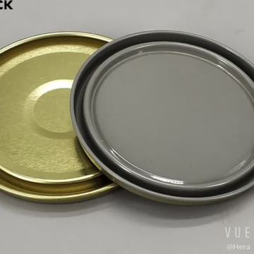 Video for ring lid bottom