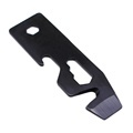 Survival Camping Gear: Fire Starter & Ferrocerium Rod1