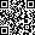http://sl.onleehardware.com