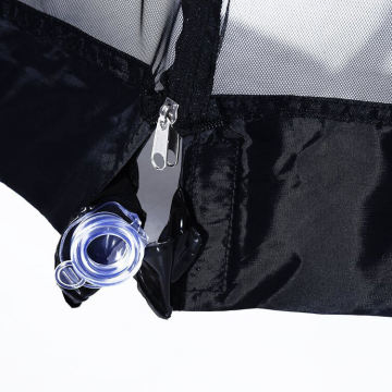 Top 10 Most Popular Chinese Umbrella With Screen Brands