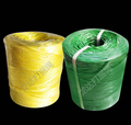 Customizable Anti-Aging Masterbatch for Straw Tying Rope/Net - Various Colors1
