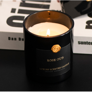 China Top 10 Competitive Scented Clay Enterprises