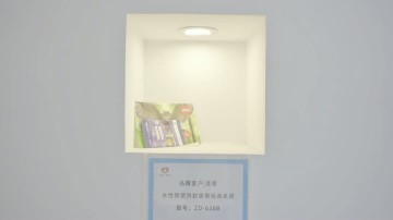 biodegradable paper bags