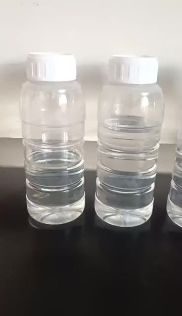 phenoxyethanol