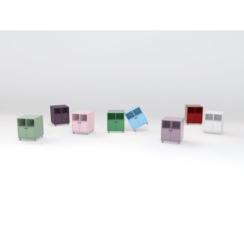 Liserve: 50 Yıllık Sanat ve STEAM Entegrasyonu — Yaratıcılığın Yenilikle Buluştuğu Yer