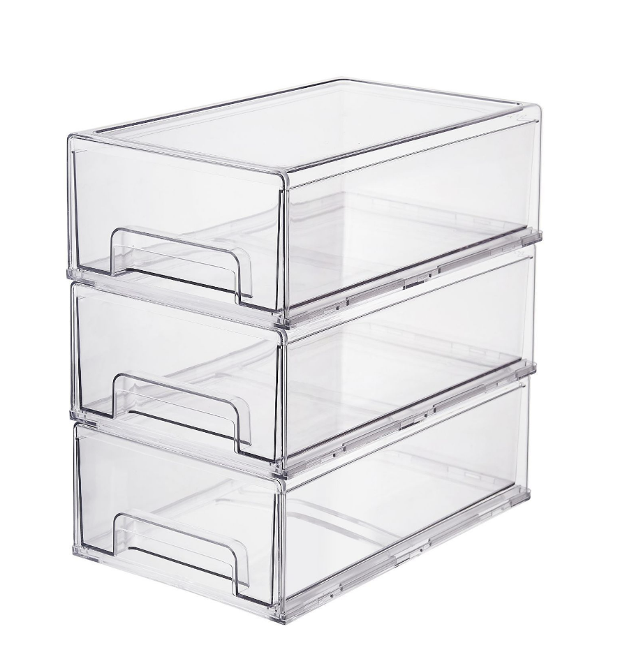 Storage Box Png