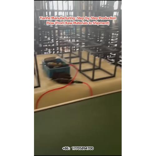 63945c94c9dfef5a2325613c7f2e192c