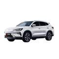 2024 & 2023 EV Cars: New Energy Vehicles, BYD Song Plus EV (730km/505km) - 2022 Used Secondhand DMI Electric SUV1