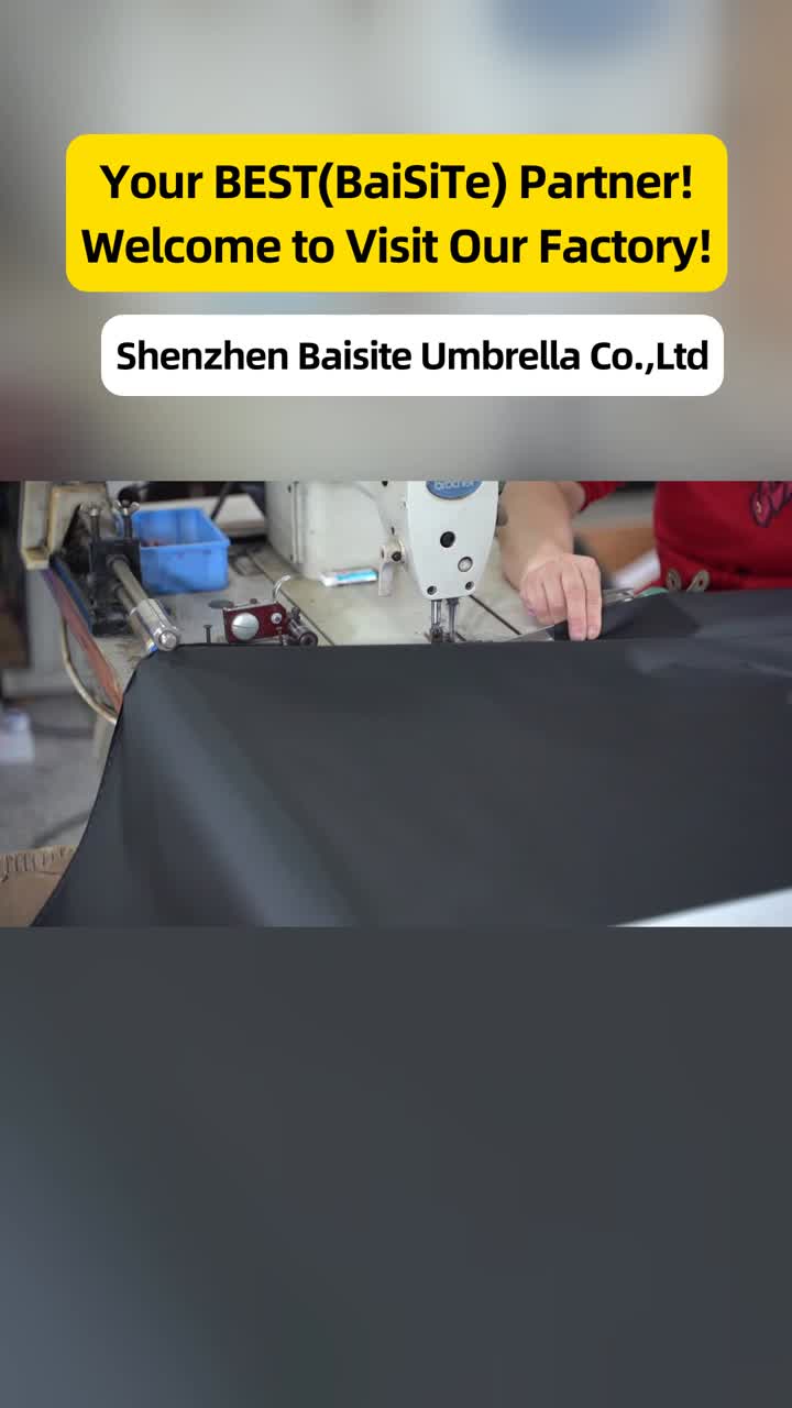 215a2396880263c1b3010134310f259f