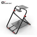 GY009 Racing Steering Wheel Stand Pro for Logitech G29 G920 Thrustmaster T3PA1