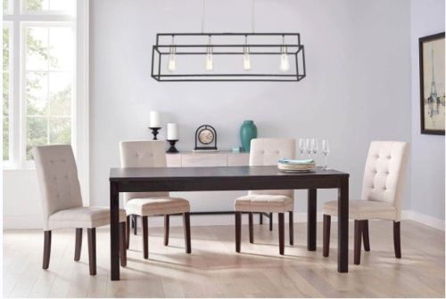 Understanding LED Light Wattage Conversion: Home Decorative Lighting