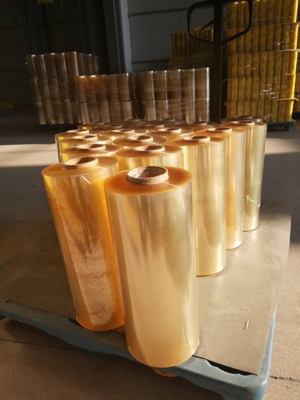 Cling Film Warehourse